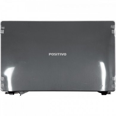 Tela completa Positivo Premium S2300 touch 11.6