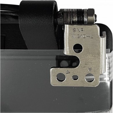 Tela completa Positivo Premium S2300 touch 11.6