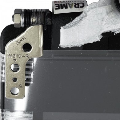 Tela completa Positivo Premium S2300 touch 11.6