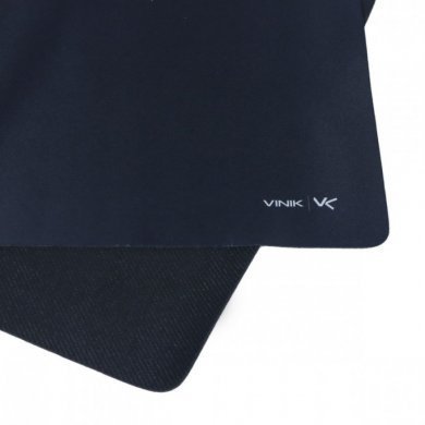Vinik Mousepad Gamer Nebulosa 700X400X2MM