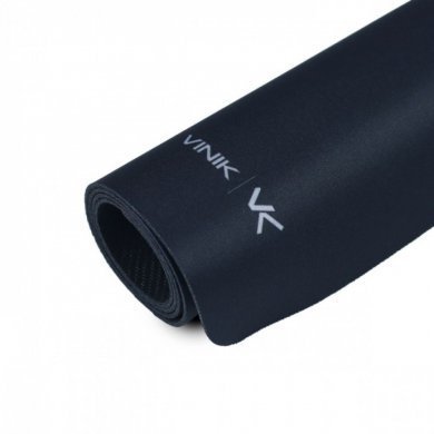 Vinik Mousepad Gamer Nebulosa 700X400X2MM