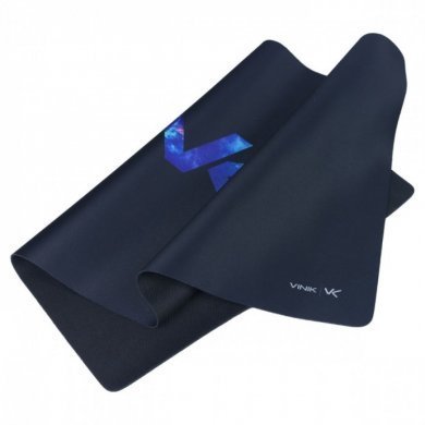 Vinik Mousepad Gamer Nebulosa 700X400X2MM
