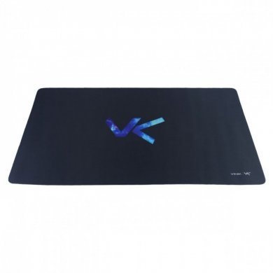 Vinik Mousepad Gamer Nebulosa 700X400X2MM
