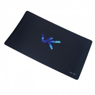 Vinik Mousepad Gamer Nebulosa 700X400X2MM