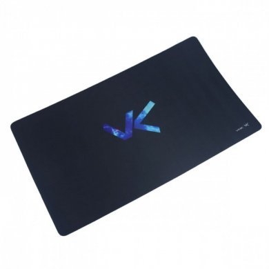 Vinik Mousepad Gamer Nebulosa 700X400X2MM