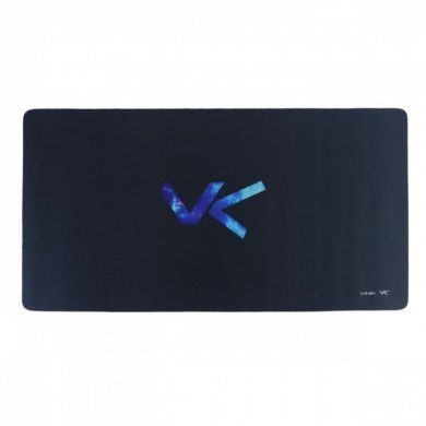 111581 Vinik Mousepad Gamer Nebulosa 700X400X2MM