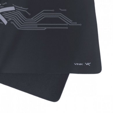 Vinik Mousepad Gamer X-Gamer 700X400X2MM