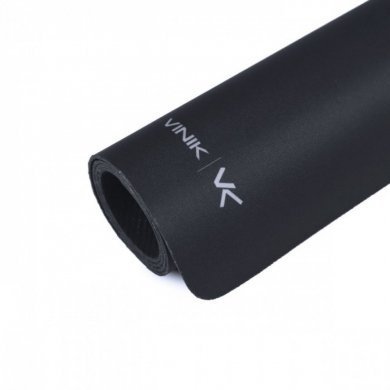 Vinik Mousepad Gamer X-Gamer 700X400X2MM