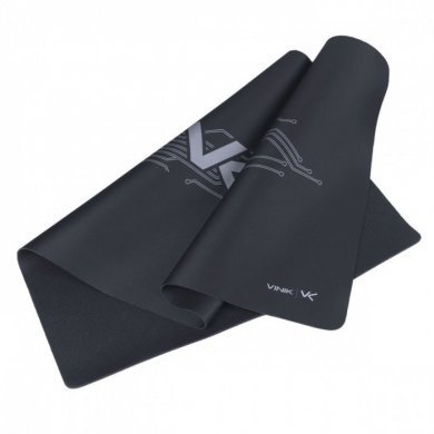 Vinik Mousepad Gamer X-Gamer 700X400X2MM