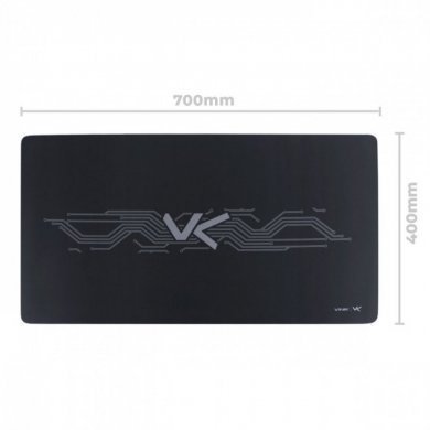 Vinik Mousepad Gamer X-Gamer 700X400X2MM