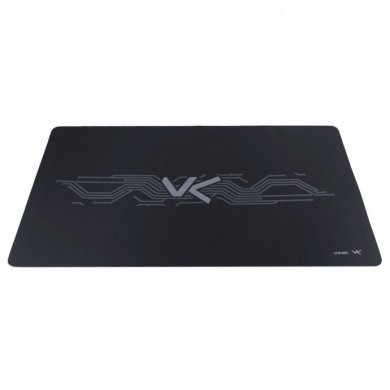 Vinik Mousepad Gamer X-Gamer 700X400X2MM