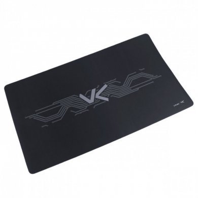 Vinik Mousepad Gamer X-Gamer 700X400X2MM
