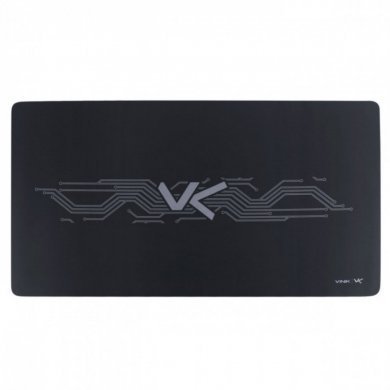 111584 Vinik Mousepad Gamer X-Gamer 700X400X2MM