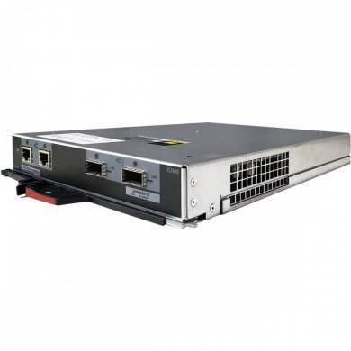 111-00190+B4 NETAPP IOM6 Controladora SAS 6Gb/s