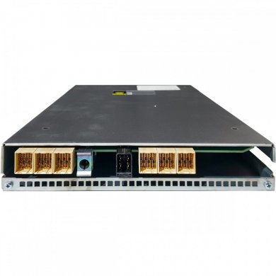 111-00190+B4 NETAPP IOM6 Controladora SAS 6Gb/s
