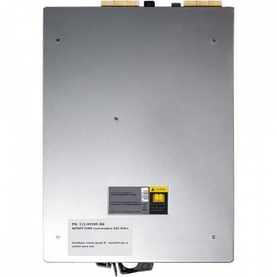111-00190+B4 NETAPP IOM6 Controladora SAS 6Gb/s