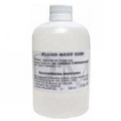 111.1.1 Fluxo No-Clean 500ml OEM