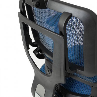 11212-7 DT3 Cadeira Helora Azul