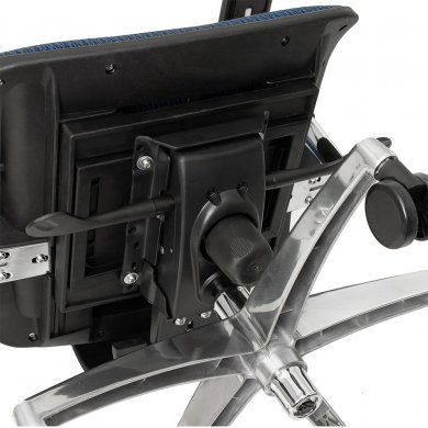 11212-7 DT3 Cadeira Helora Azul