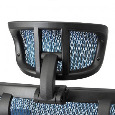 11212-7 DT3 Cadeira Helora Azul