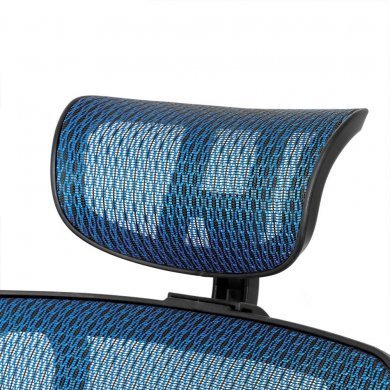 11212-7 DT3 Cadeira Helora Azul