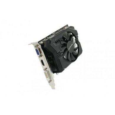 11215-00-20G Placa de Vídeo SAPPHIRE AMD Radeon