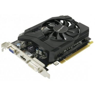 11215-00-20G Placa de Vídeo SAPPHIRE AMD Radeon