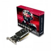 Placa de vídeo Sapphire Radeon R7 240 2GB DDR3 128-Bits PCI-Express Low Profile