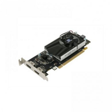 11216-07-20G Placa de vídeo Sapphire Radeon R7 240