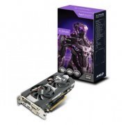 SAPPhIRE Placa de Vídeo R9 270X 2GB 256bits GDDR5