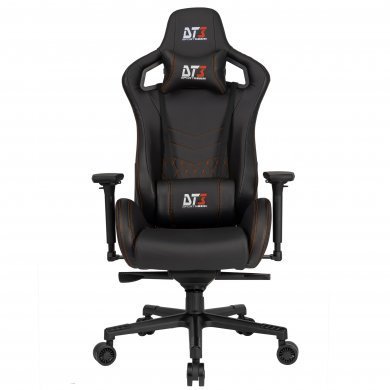 11223-9 DT3 Sports Cadeira Elite Series Onix Evo