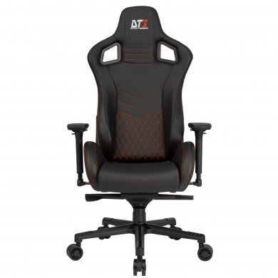 DT3 Sports Cadeira Elite Series Onix Evo