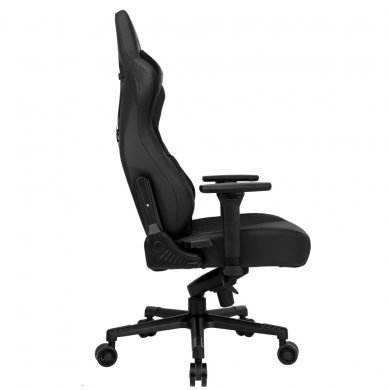 11229-5 DT3 Sports Cadeira Elite Series Rhino