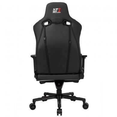 11229-5 DT3 Sports Cadeira Elite Series Rhino