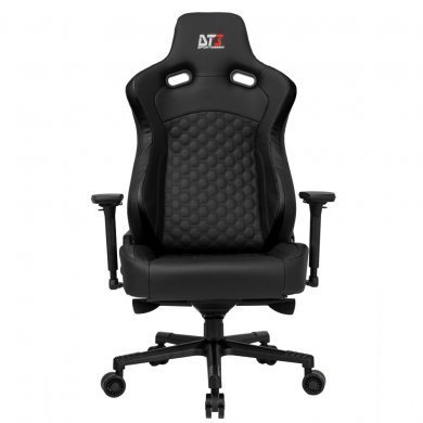 11229-5 DT3 Sports Cadeira Elite Series Rhino