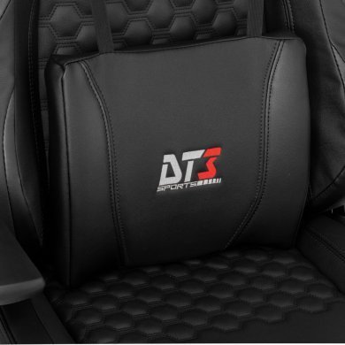 11229-5 DT3 Sports Cadeira Elite Series Rhino