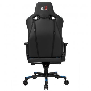 11230-7 DT3 Sports Cadeira Elite Series Rhino