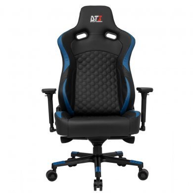 11230-7 DT3 Sports Cadeira Elite Series Rhino