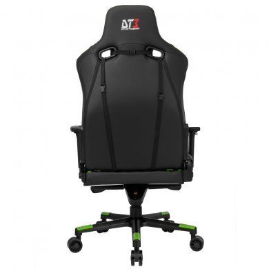 DT3 Sports Cadeira Elite Series Rhino