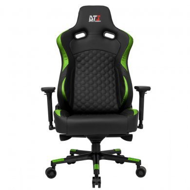 DT3 Sports Cadeira Elite Series Rhino