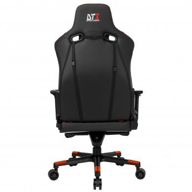 11232-9 DT3 Sports Cadeira Elite Series Rhino