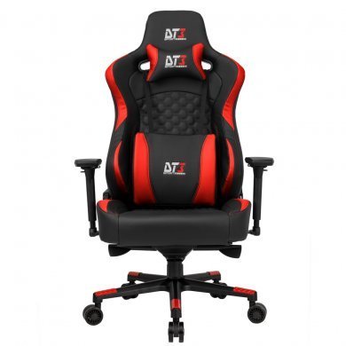 11233-0 DT3 Sports Cadeira Elite Series Rhino