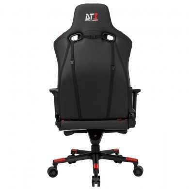 DT3 Sports Cadeira Elite Series Rhino