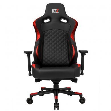 DT3 Sports Cadeira Elite Series Rhino