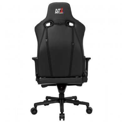 11234-1 DT3 Sports Cadeira Elite Series Rhino