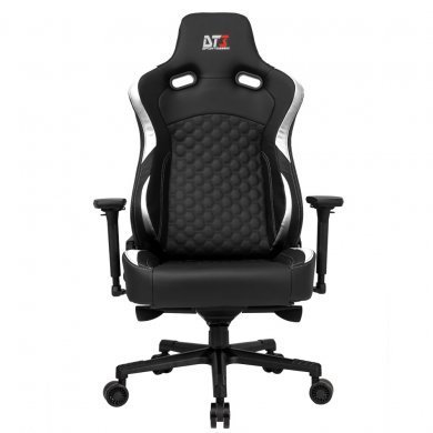 11234-1 DT3 Sports Cadeira Elite Series Rhino