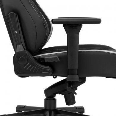 11234-1 DT3 Sports Cadeira Elite Series Rhino