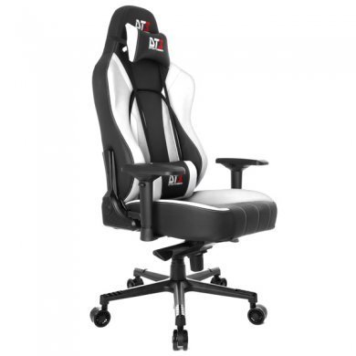 11235-2 DT3 Sports Cadeira Elite Series Prime