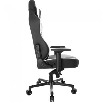 11235-2 DT3 Sports Cadeira Elite Series Prime