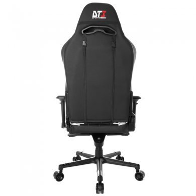 11235-2 DT3 Sports Cadeira Elite Series Prime